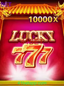 LuckySeven