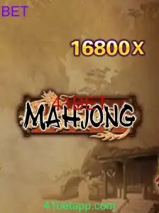 Mahjong: A Arte do Jogo e a Estratégia das 7 Pares
