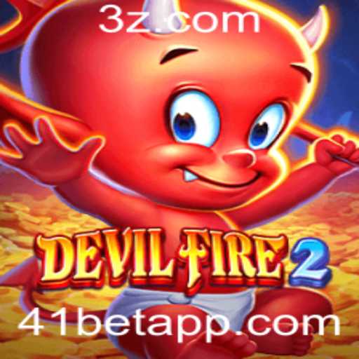 Explorando DevilFire2: Um Mergulho no Mundo das Apostas e Estratégia