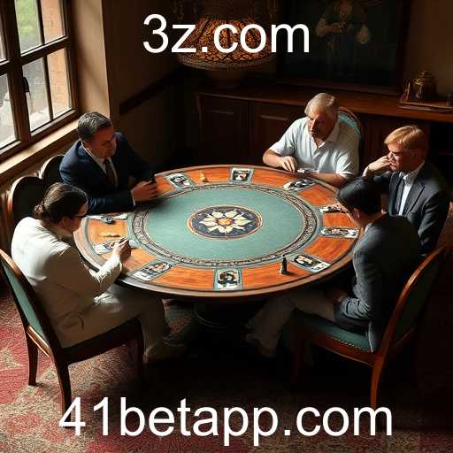 poker heads-up um contra um