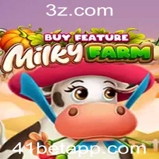 Explorando o Fascinante Mundo de MilkyFarmBuyFeature: Uma Nova Aventura no Universo dos Jogos