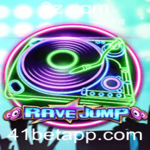 Explorando o Dinâmico Mundo do Jogo RaveJump: Regras e Estratégias