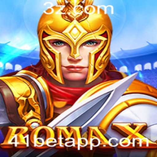 Explorando o Mundo de RomaX: Uma Experiência de Jogo Revolucionária