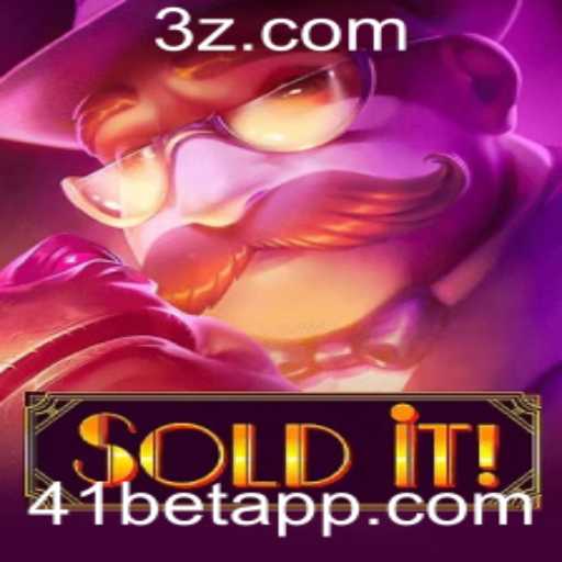 Descubra o Mundo de Soldit: Regras e Estratégias de Jogo