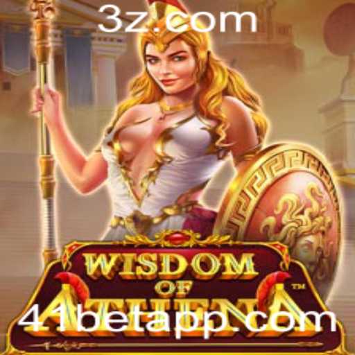 Explorando o Fascinante Mundo de WisdomofAthena: O Desafio de Estratégia do Momento